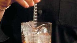 Bitters_profile