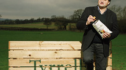 Gbtyrrells_0218_profile