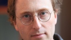 Jonronson-e1352415767610_profile