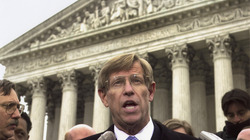 Olsontsupremecourt_profile