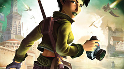 500x_jade20091229_profile