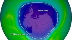 05-14-12_andrew_ozone_hole_2004-400x432_profile