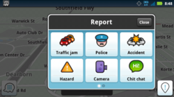 Waze_body1_0_profile