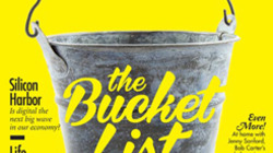 Cover-jan.final__0_profile