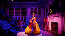 360_culdisney_1210_profile