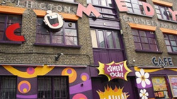 Comedycafe_profile