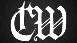 Sm_icon_profile