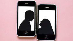 Ideas_love_0328_profile