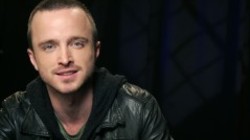 2100_ent_aaronpaul_0712_profile