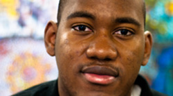 Ricardocreighton_ec_profile