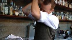 Spoonbar-picture-1_profile