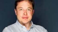 Elon-musk_profile