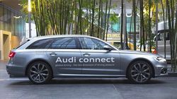 Audi_connect_622_profile