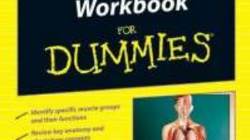 Anatomy-physiology-workbook-for-dummies-janet-rae-dupree-paperback-cover-art_profile