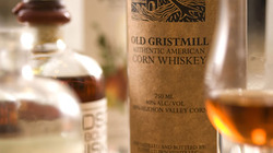 A_lbreweries_0114_profile