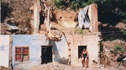 Venezuela-damage-2_profile