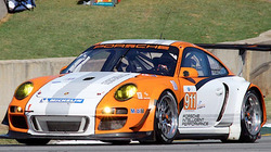 Porsche_hybrid_1010_lg_profile