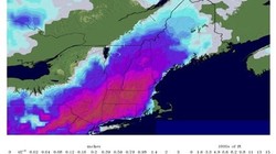 Snowtober_24hrtotals_profile