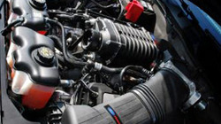 2011_mustang_supercharger_1010_md_profile