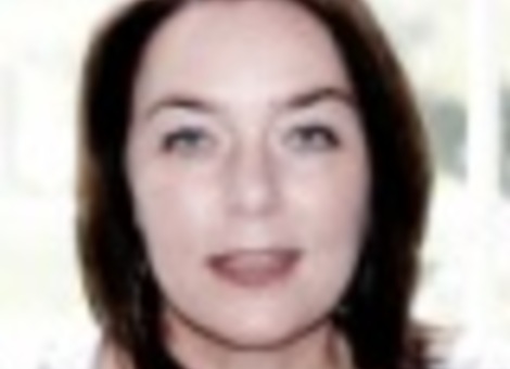 Christinatynanwood_80_x_90_profile_large