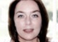 Christinatynanwood_80_x_90_thumb