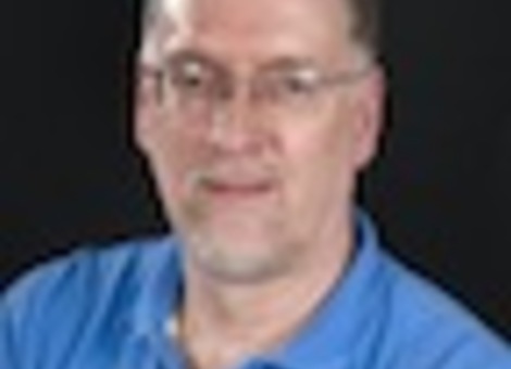 Steve_buttry_mug_small_profile_large