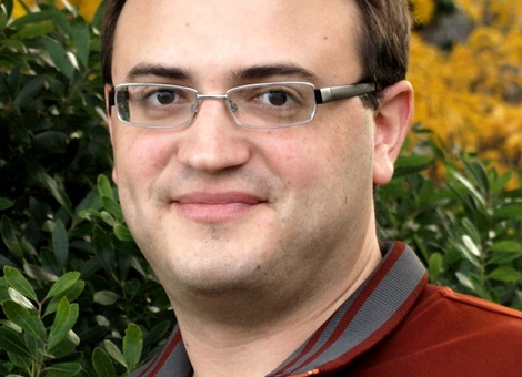 Andrew_freedman_politco_headshot_profile_large