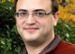 Andrew_freedman_politco_headshot_thumb