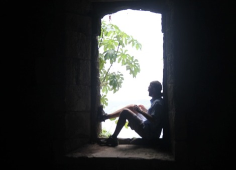 2012_panama_03790_thumb_profile_large