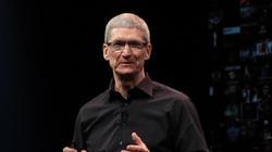 Tim-cook-apple-1719-2_2_620x350_profile