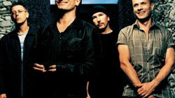 U2_profile_profile