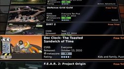 _54536926_9421onlive_marketplace_profile