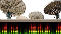 Real_time_news_curation_newsmastering_newsradars_guide_robingood-2_profile