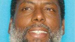 Williamgreer-360x478_profile