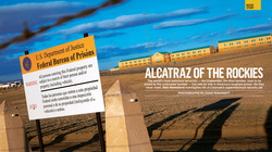 Alcatrazofrockies_profile