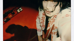 Jack_white_profile