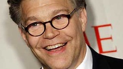 Franken1_profile