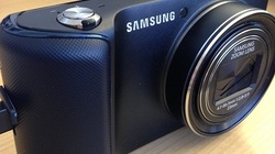 Samsunggalaxycamera1_20_2__profile