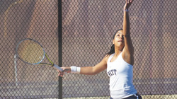 Courtesy_tennis_web_profile