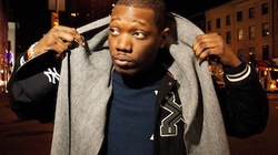 Michael-che_profile