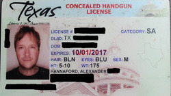 Hannafordconcealedcarry_460_profile
