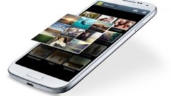 Galaxy-s4-rules-white-245x209_profile