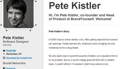 Pete-kistler-490x449_profile