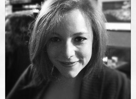 Open-uri20130619-2-1dj8f1y_profile_large