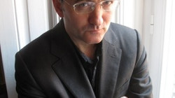 Moraza.img_3501-2-rs-300x400_profile