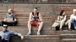 Open-uri20130620-2-b9zabu_profile