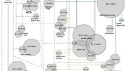 Union-2_10-26-12_profile