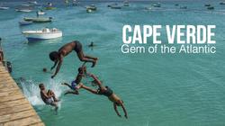 Open-uri20130704-2-qxjoz8_profile