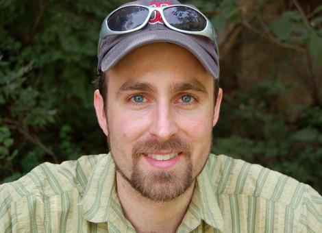 Open-uri20130718-2-75jghx_profile_large