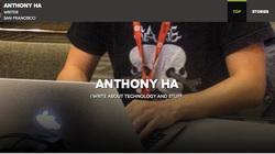 Pressfolios_profile